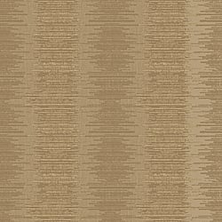 Galerie Wallcoverings Product Code: W78197 - Metallic Fx Wallpaper Collection Galerie Wallcoverings Product Code W78197 - Metallic Fx Wallpaper Collection - Gold Dark Gold Colours - Metallic Layered Stripe Design