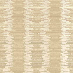 Galerie Wallcoverings Product Code: W78198 - Metallic Fx Wallpaper Collection Galerie Wallcoverings Product Code W78198 - Metallic Fx Wallpaper Collection - Gold Colours - Metallic Layered Stripe Design