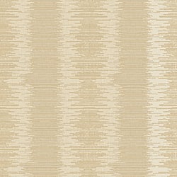 Galerie Wallcoverings Product Code: W78200 - Metallic Fx Wallpaper Collection Galerie Wallcoverings Product Code W78200 - Metallic Fx Wallpaper Collection - Gold Beige Colours - Metallic Layered Stripe Design