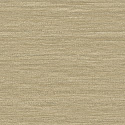 Galerie Wallcoverings Product Code: W78201 - Metallic Fx Wallpaper Collection Galerie Wallcoverings Product Code W78201 - Metallic Fx Wallpaper Collection - Gold Colours - Layered Texture Design