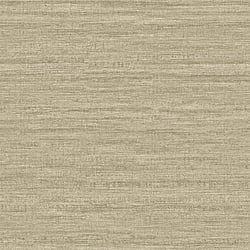 Galerie Wallcoverings Product Code: W78202 - Metallic Fx Wallpaper Collection Galerie Wallcoverings Product Code W78202 - Metallic Fx Wallpaper Collection - Gold Colours - Layered Texture Design