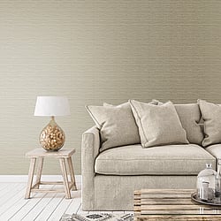 Galerie Wallcoverings Product Code: W78202 - Metallic Fx Wallpaper Collection Galerie Wallcoverings Product Code W78202 - Metallic Fx Wallpaper Collection - Gold Colours - Layered Texture Design
