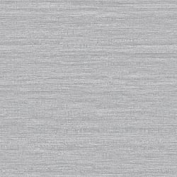 Galerie Wallcoverings Product Code: W78203 - Metallic Fx Wallpaper Collection Galerie Wallcoverings Product Code W78203 - Metallic Fx Wallpaper Collection - Silver Grey Colours - Layered Texture Design