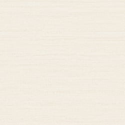 Galerie Wallcoverings Product Code: W78204 - Metallic Fx Wallpaper Collection Galerie Wallcoverings Product Code W78204 - Metallic Fx Wallpaper Collection - Cream Colours - Smooth Texture Design