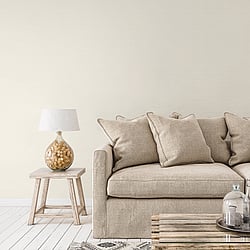 Galerie Wallcoverings Product Code: W78204 - Metallic Fx Wallpaper Collection Galerie Wallcoverings Product Code W78204 - Metallic Fx Wallpaper Collection - Cream Colours - Smooth Texture Design