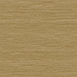 Galerie Wallcoverings Product Code: W78205 - Metallic Fx Wallpaper Collection Galerie Wallcoverings Product Code W78205 - Metallic Fx Wallpaper Collection - Dark Gold Colours - Layered Texture Design