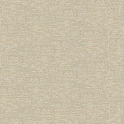 Galerie Wallcoverings Product Code: W78206 - Metallic Fx Wallpaper Collection Galerie Wallcoverings Product Code W78206 - Metallic Fx Wallpaper Collection - Gold Colours - Layered Texture Design