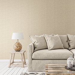 Galerie Wallcoverings Product Code: W78206 - Metallic Fx Wallpaper Collection Galerie Wallcoverings Product Code W78206 - Metallic Fx Wallpaper Collection - Gold Colours - Layered Texture Design