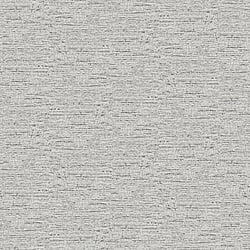 Galerie Wallcoverings Product Code: W78207 - Metallic Fx Wallpaper Collection Galerie Wallcoverings Product Code W78207 - Metallic Fx Wallpaper Collection - Silver Colours - Layered Texture Design