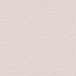 Galerie Wallcoverings Product Code: W78208 - Metallic Fx Wallpaper Collection Galerie Wallcoverings Product Code W78208 - Metallic Fx Wallpaper Collection - Pink Silver Colours - Layered Texture Design