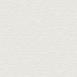 Galerie Wallcoverings Product Code: W78209 - Metallic Fx Wallpaper Collection Galerie Wallcoverings Product Code W78209 - Metallic Fx Wallpaper Collection - Cream Colours - Layered Texture Design