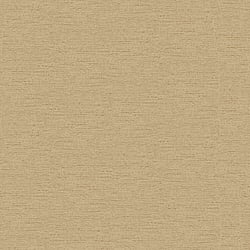 Galerie Wallcoverings Product Code: W78210 - Metallic Fx Wallpaper Collection Galerie Wallcoverings Product Code W78210 - Metallic Fx Wallpaper Collection - Dark Gold Colours - Layered Texture Design