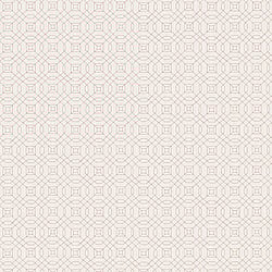 Galerie Wallcoverings Product Code: W78214 - Metallic Fx Wallpaper Collection Galerie Wallcoverings Product Code W78214 - Metallic Fx Wallpaper Collection - Rose Gold Colours - Metallic Geometric Design