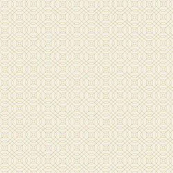 Galerie Wallcoverings Product Code: W78217 - Metallic Fx Wallpaper Collection Galerie Wallcoverings Product Code W78217 - Metallic Fx Wallpaper Collection - Gold Colours - Metallic Geometric Design