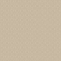 Galerie Wallcoverings Product Code: W78219 - Metallic Fx Wallpaper Collection Galerie Wallcoverings Product Code W78219 - Metallic Fx Wallpaper Collection - Gold Beige Colours - Metallic Geometric Design