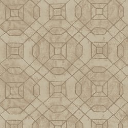 Galerie Wallcoverings Product Code: W78220 - Metallic Fx Wallpaper Collection Galerie Wallcoverings Product Code W78220 - Metallic Fx Wallpaper Collection - Gold Beige Colours - Metallic Geometric Design