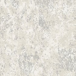 Galerie Wallcoverings Product Code: W78222 - Metallic Fx Wallpaper Collection Galerie Wallcoverings Product Code W78222 - Metallic Fx Wallpaper Collection - Silver Beige Colours - Metallic Industrial Texture Design