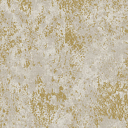 Galerie Wallcoverings Product Code: W78224 - Metallic Fx Wallpaper Collection Galerie Wallcoverings Product Code W78224 - Metallic Fx Wallpaper Collection - Gold Colours - Metallic Industrial Texture Design