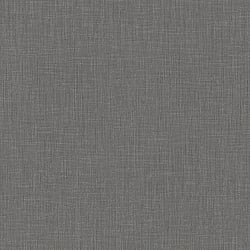 Galerie Wallcoverings Product Code: WH30100 - Welcome Home Wallpaper Collection Galerie Wallcoverings Product Code WH30100 - Welcome Home Wallpaper Collection - Silver Grey Colours - Cotton Texture Design