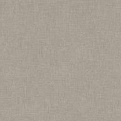 Galerie Wallcoverings Product Code: WH30101 - Welcome Home Wallpaper Collection Galerie Wallcoverings Product Code WH30101 - Welcome Home Wallpaper Collection - Beige Colours - Cotton Texture Design