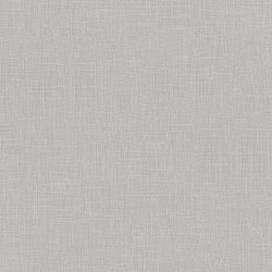 Galerie Wallcoverings Product Code: WH30102 - Welcome Home Wallpaper Collection Galerie Wallcoverings Product Code WH30102 - Welcome Home Wallpaper Collection - Cream Colours - Cotton Texture Design