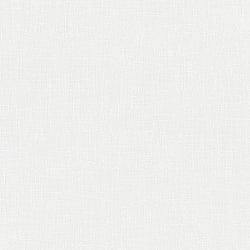 Galerie Wallcoverings Product Code: WH30104 - Welcome Home Wallpaper Collection Galerie Wallcoverings Product Code WH30104 - Welcome Home Wallpaper Collection - White Colours - Cotton Texture Design
