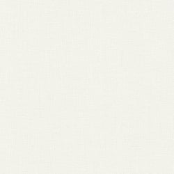 Galerie Wallcoverings Product Code: WH30105 - Welcome Home Wallpaper Collection Galerie Wallcoverings Product Code WH30105 - Welcome Home Wallpaper Collection - White Colours - Cotton Texture Design