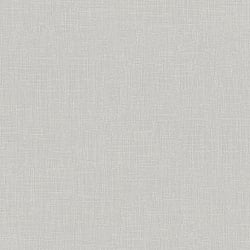 Galerie Wallcoverings Product Code: WH30106 - Welcome Home Wallpaper Collection Galerie Wallcoverings Product Code WH30106 - Welcome Home Wallpaper Collection - Silver Grey Colours - Cotton Texture Design
