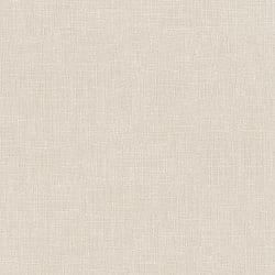 Galerie Wallcoverings Product Code: WH30107 - Welcome Home Wallpaper Collection Galerie Wallcoverings Product Code WH30107 - Welcome Home Wallpaper Collection - Cream Colours - Cotton Texture Design