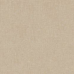 Galerie Wallcoverings Product Code: WH30108 - Welcome Home Wallpaper Collection Galerie Wallcoverings Product Code WH30108 - Welcome Home Wallpaper Collection - Beige Colours - Cotton Texture Design