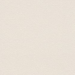 Galerie Wallcoverings Product Code: WH30110 - Welcome Home Wallpaper Collection Galerie Wallcoverings Product Code WH30110 - Welcome Home Wallpaper Collection - Cream Colours - Mottled Texture Design