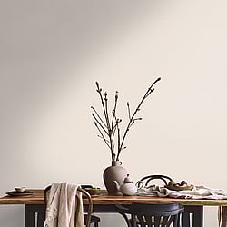 Galerie Wallcoverings Product Code: WH30110 - Welcome Home Wallpaper Collection Galerie Wallcoverings Product Code WH30110 - Welcome Home Wallpaper Collection - Cream Colours - Mottled Texture Design