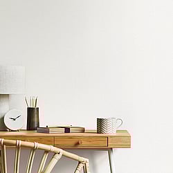 Galerie Wallcoverings Product Code: WH30111 - Welcome Home Wallpaper Collection Galerie Wallcoverings Product Code WH30111 - Welcome Home Wallpaper Collection - White Colours - Mottled Texture Design
