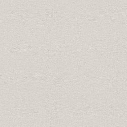 Galerie Wallcoverings Product Code: WH30112 - Welcome Home Wallpaper Collection Galerie Wallcoverings Product Code WH30112 - Welcome Home Wallpaper Collection - Beige Colours - Mottled Texture Design