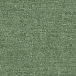 Galerie Wallcoverings Product Code: WH30117 - Welcome Home Wallpaper Collection Galerie Wallcoverings Product Code WH30117 - Welcome Home Wallpaper Collection - Green Colours - Bark Texture Design