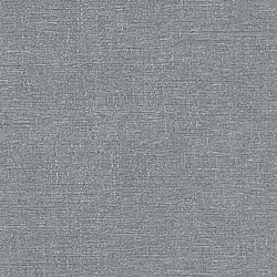 Galerie Wallcoverings Product Code: WH30118 - Welcome Home Wallpaper Collection Galerie Wallcoverings Product Code WH30118 - Welcome Home Wallpaper Collection - Silver Grey Colours - Bark Texture Design