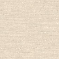 Galerie Wallcoverings Product Code: WH30119 - Welcome Home Wallpaper Collection Galerie Wallcoverings Product Code WH30119 - Welcome Home Wallpaper Collection - Cream Colours - Bark Texture Design