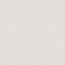 Galerie Wallcoverings Product Code: WH30120 - Welcome Home Wallpaper Collection Galerie Wallcoverings Product Code WH30120 - Welcome Home Wallpaper Collection - White Colours - Bark Texture Design