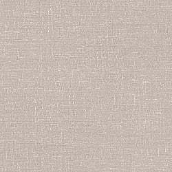 Galerie Wallcoverings Product Code: WH30121 - Welcome Home Wallpaper Collection Galerie Wallcoverings Product Code WH30121 - Welcome Home Wallpaper Collection - Beige Colours - Bark Texture Design
