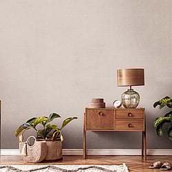 Galerie Wallcoverings Product Code: WH30121 - Welcome Home Wallpaper Collection Galerie Wallcoverings Product Code WH30121 - Welcome Home Wallpaper Collection - Beige Colours - Bark Texture Design