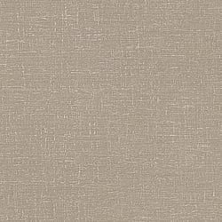 Galerie Wallcoverings Product Code: WH30122 - Welcome Home Wallpaper Collection Galerie Wallcoverings Product Code WH30122 - Welcome Home Wallpaper Collection - Beige Colours - Bark Texture Design