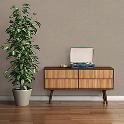 Galerie Wallcoverings Product Code: WH30122 - Welcome Home Wallpaper Collection Galerie Wallcoverings Product Code WH30122 - Welcome Home Wallpaper Collection - Beige Colours - Bark Texture Design