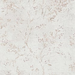 Galerie Wallcoverings Product Code: WH30125 - Welcome Home Wallpaper Collection Galerie Wallcoverings Product Code WH30125 - Welcome Home Wallpaper Collection - White Colours - Rustic Blossom Design