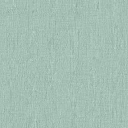 Galerie Wallcoverings Product Code: WH30127 - Welcome Home Wallpaper Collection Galerie Wallcoverings Product Code WH30127 - Welcome Home Wallpaper Collection - Blue Colours - Cotton Texture Design