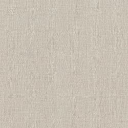 Galerie Wallcoverings Product Code: WH30128 - Welcome Home Wallpaper Collection Galerie Wallcoverings Product Code WH30128 - Welcome Home Wallpaper Collection - Cream Colours - Cotton Texture Design