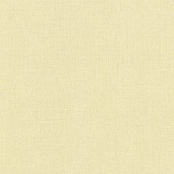 Galerie Wallcoverings Product Code: WH30129 - Welcome Home Wallpaper Collection Galerie Wallcoverings Product Code WH30129 - Welcome Home Wallpaper Collection - Yellow Colours - Cotton Texture Design