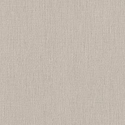 Galerie Wallcoverings Product Code: WH30130 - Welcome Home Wallpaper Collection Galerie Wallcoverings Product Code WH30130 - Welcome Home Wallpaper Collection - Beige Colours - Cotton Texture Design