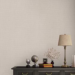 Galerie Wallcoverings Product Code: WH30130 - Welcome Home Wallpaper Collection Galerie Wallcoverings Product Code WH30130 - Welcome Home Wallpaper Collection - Beige Colours - Cotton Texture Design