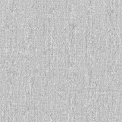 Galerie Wallcoverings Product Code: WH30131 - Welcome Home Wallpaper Collection Galerie Wallcoverings Product Code WH30131 - Welcome Home Wallpaper Collection - Silver Grey Colours - Cotton Texture Design