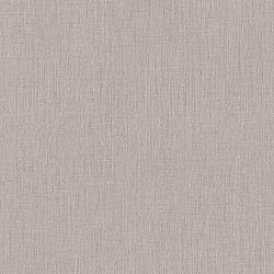 Galerie Wallcoverings Product Code: WH30132 - Welcome Home Wallpaper Collection Galerie Wallcoverings Product Code WH30132 - Welcome Home Wallpaper Collection - Beige Colours - Cotton Texture Design